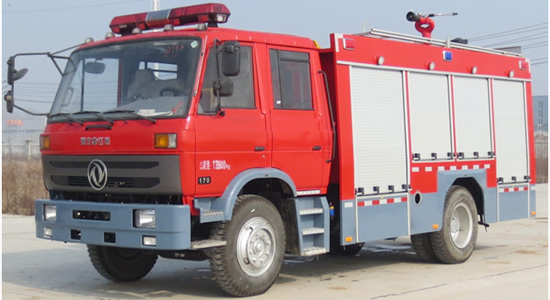 |L145ĭ܇